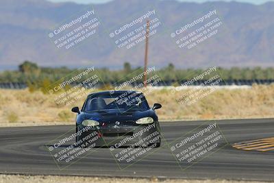 media/Mar-18-2023-Speed Ventures (Sat) [[2b5dd21371]]/3-Green Group/Session 1 (Turn 16)/